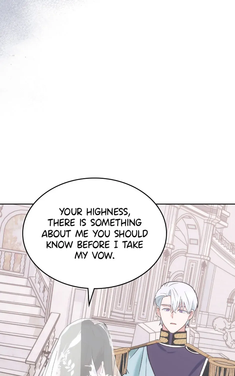 The End of this Fairy Tale is a Soap Opera Chapter 66 page 98 - 
