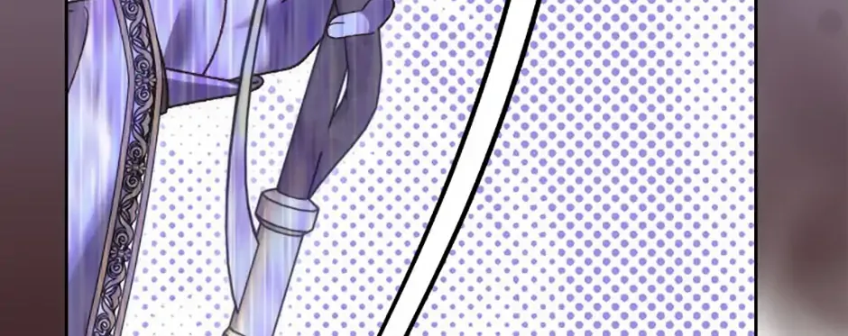 The End of this Fairy Tale is a Soap Opera Chapter 67 page 2 - 