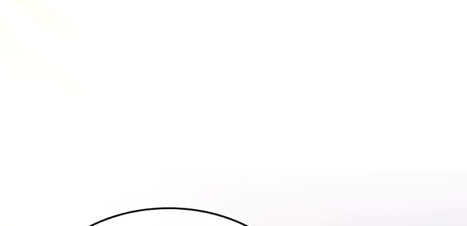 The End of this Fairy Tale is a Soap Opera Chapter 67 page 102 - 