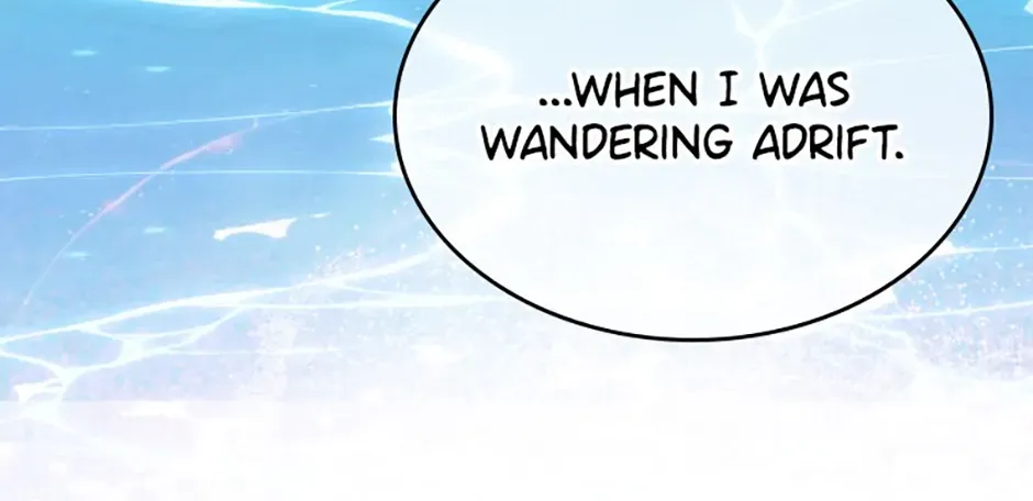 The End of this Fairy Tale is a Soap Opera Chapter 67 page 104 - 