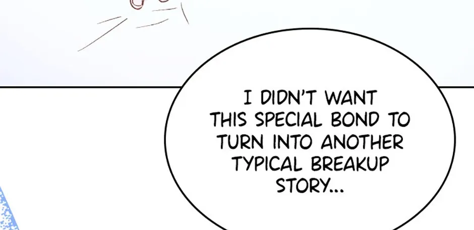The End of this Fairy Tale is a Soap Opera Chapter 67 page 106 - 