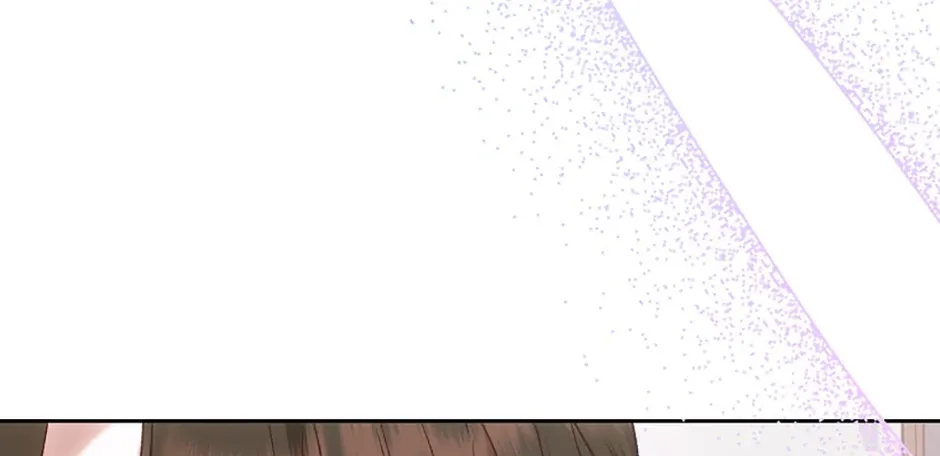 The End of this Fairy Tale is a Soap Opera Chapter 67 page 108 - 