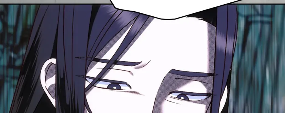 The End of this Fairy Tale is a Soap Opera Chapter 67 page 12 - 