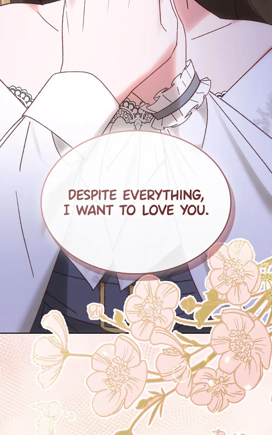 The End of this Fairy Tale is a Soap Opera Chapter 67 page 113 - 