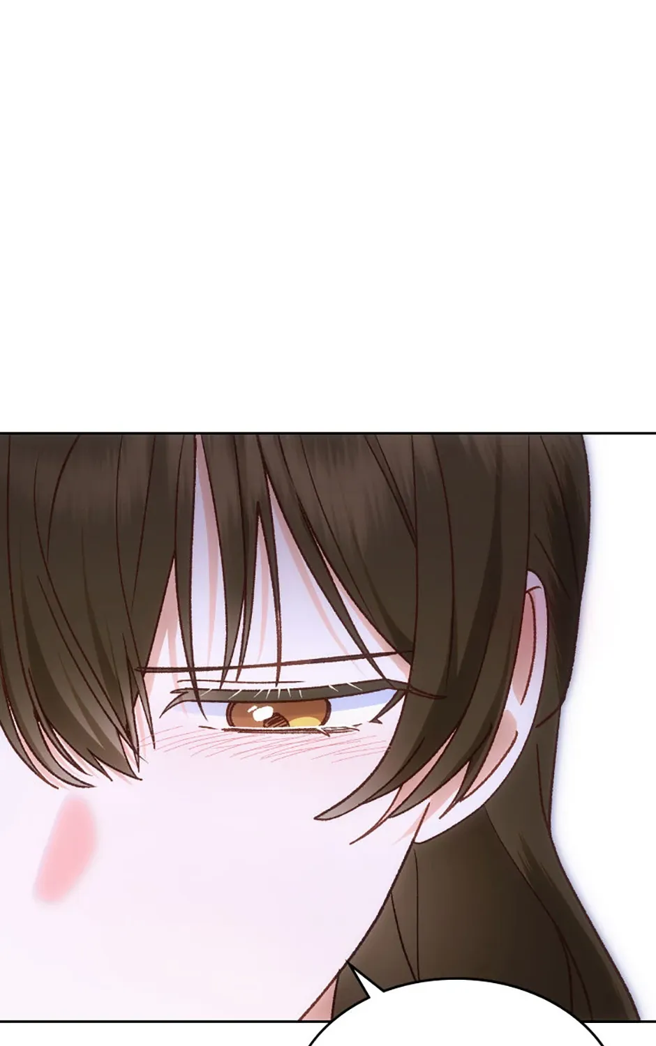 The End of this Fairy Tale is a Soap Opera Chapter 67 page 115 - 