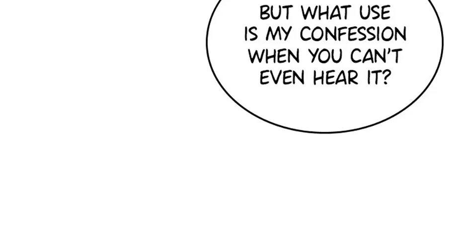 The End of this Fairy Tale is a Soap Opera Chapter 67 page 116 - 