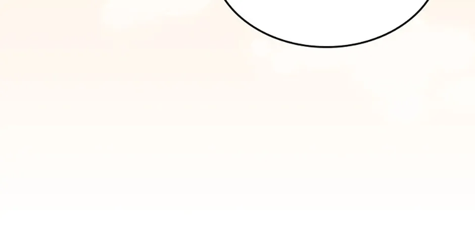 The End of this Fairy Tale is a Soap Opera Chapter 67 page 118 - 