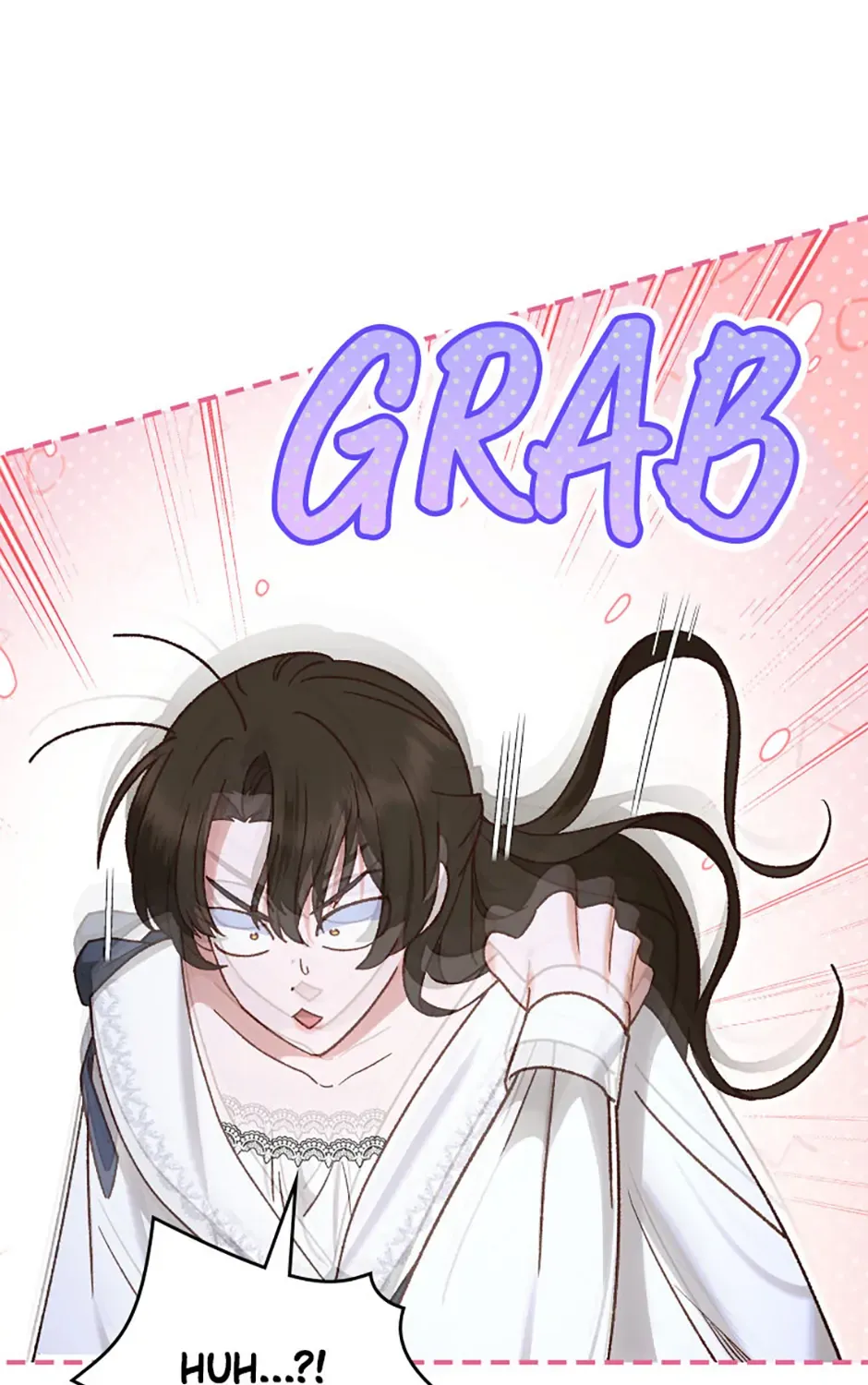 The End of this Fairy Tale is a Soap Opera Chapter 67 page 119 - 