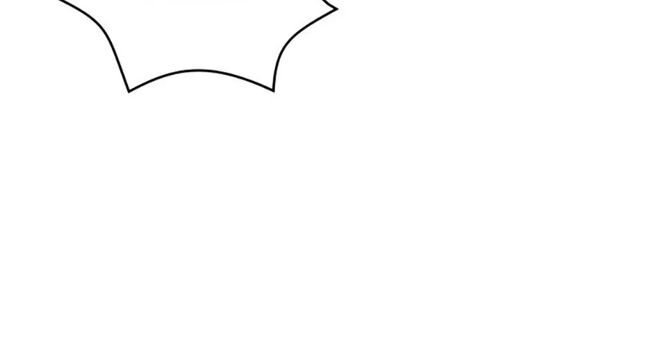 The End of this Fairy Tale is a Soap Opera Chapter 67 page 120 - 