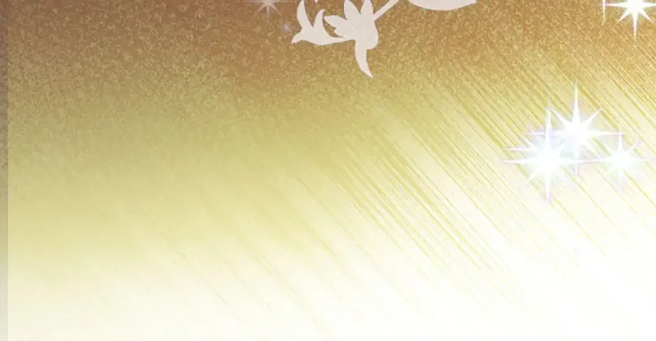 The End of this Fairy Tale is a Soap Opera Chapter 67 page 124 - 