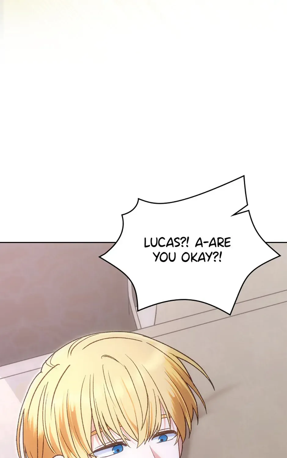 The End of this Fairy Tale is a Soap Opera Chapter 67 page 125 - 