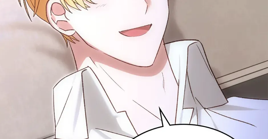 The End of this Fairy Tale is a Soap Opera Chapter 67 page 126 - 