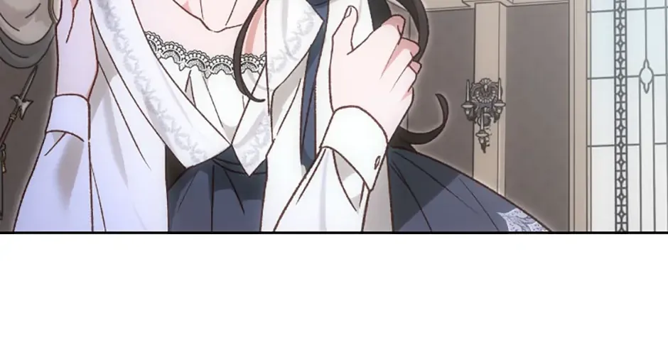 The End of this Fairy Tale is a Soap Opera Chapter 67 page 128 - 