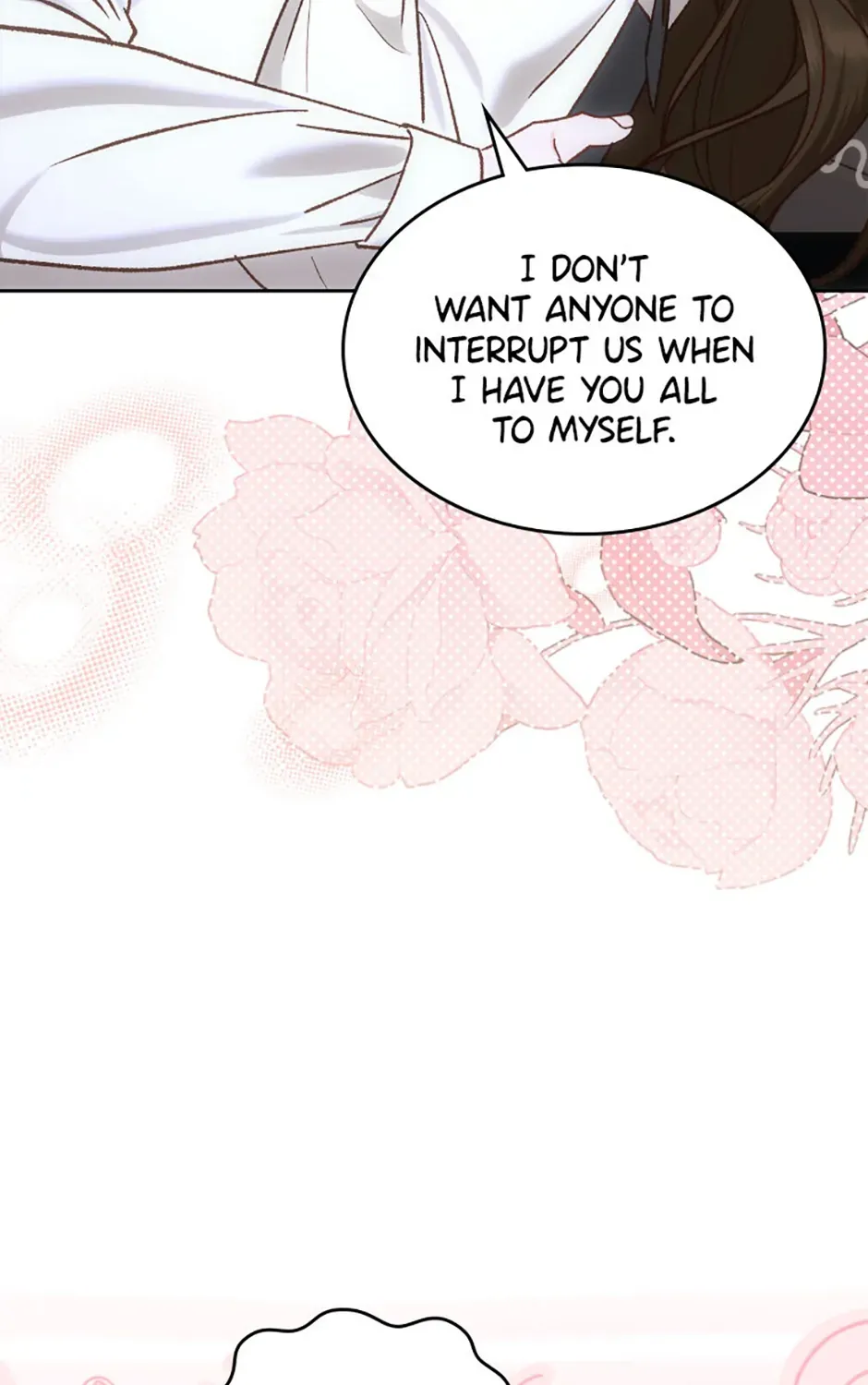 The End of this Fairy Tale is a Soap Opera Chapter 67 page 131 - 