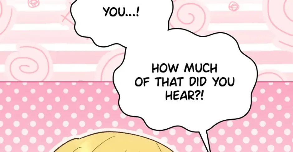 The End of this Fairy Tale is a Soap Opera Chapter 67 page 132 - 