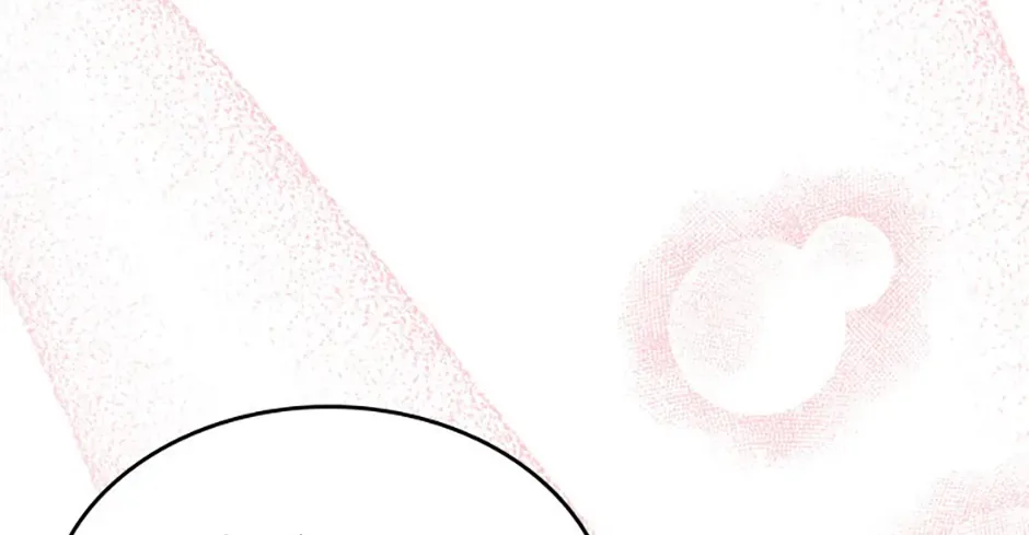 The End of this Fairy Tale is a Soap Opera Chapter 67 page 138 - 