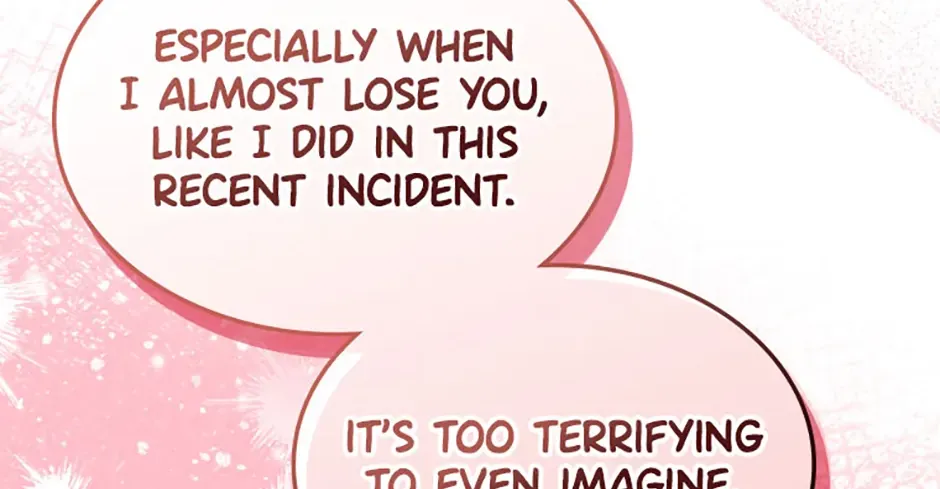 The End of this Fairy Tale is a Soap Opera Chapter 67 page 142 - 