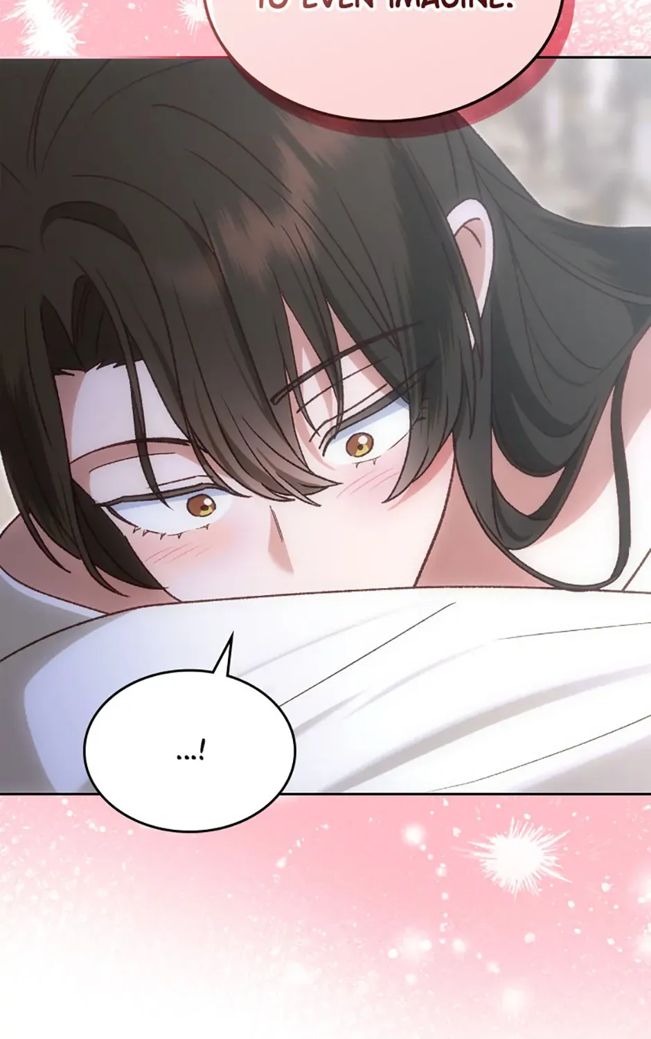 The End of this Fairy Tale is a Soap Opera Chapter 67 page 143 - 
