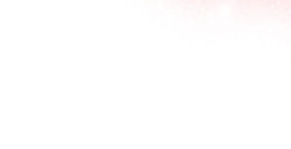 The End of this Fairy Tale is a Soap Opera Chapter 67 page 144 - 