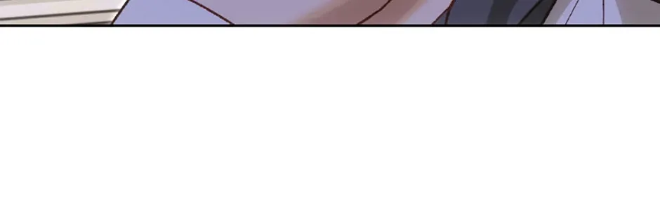 The End of this Fairy Tale is a Soap Opera Chapter 67 page 146 - 