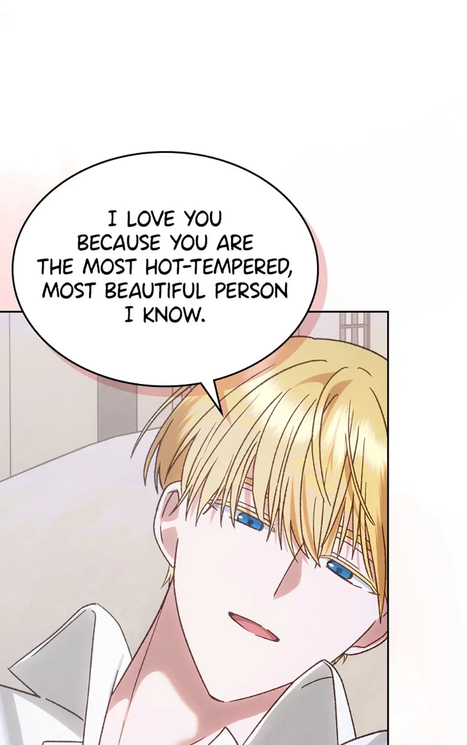 The End of this Fairy Tale is a Soap Opera Chapter 67 page 147 - 