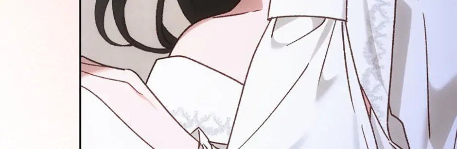 The End of this Fairy Tale is a Soap Opera Chapter 67 page 150 - 
