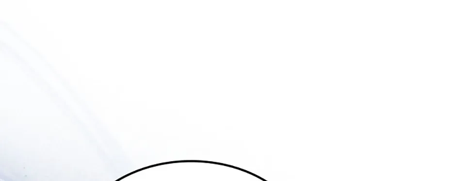 The End of this Fairy Tale is a Soap Opera Chapter 67 page 16 - 