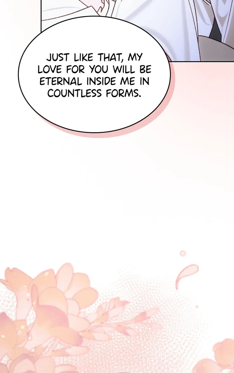 The End of this Fairy Tale is a Soap Opera Chapter 67 page 151 - 
