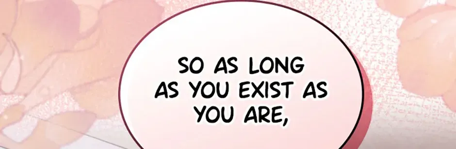 The End of this Fairy Tale is a Soap Opera Chapter 67 page 152 - 