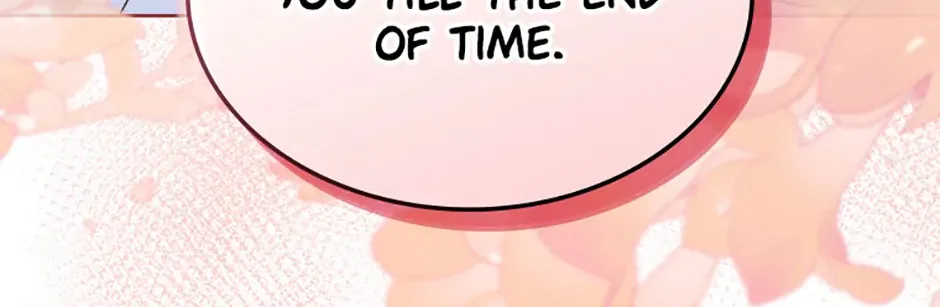 The End of this Fairy Tale is a Soap Opera Chapter 67 page 154 - 
