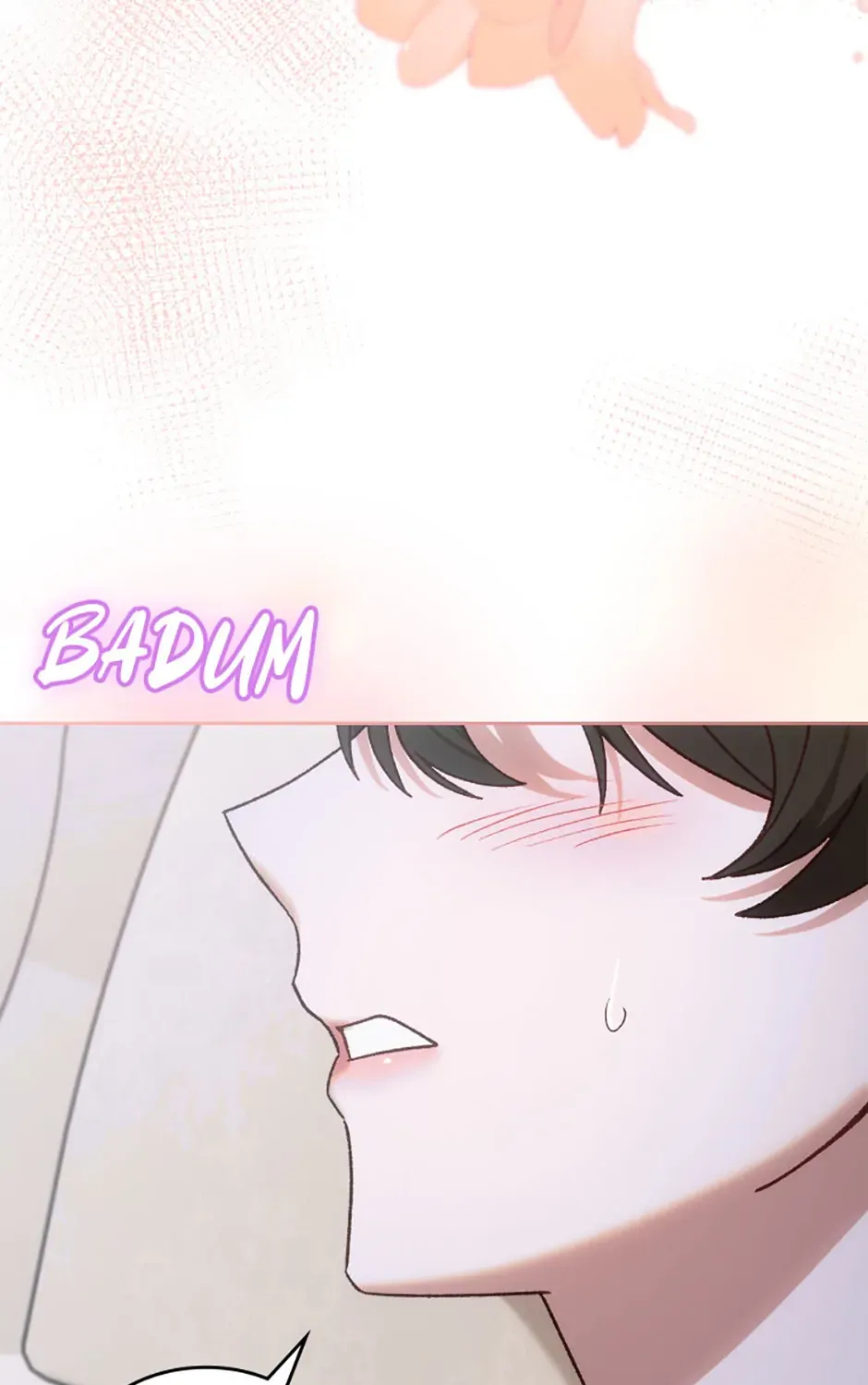 The End of this Fairy Tale is a Soap Opera Chapter 67 page 155 - 