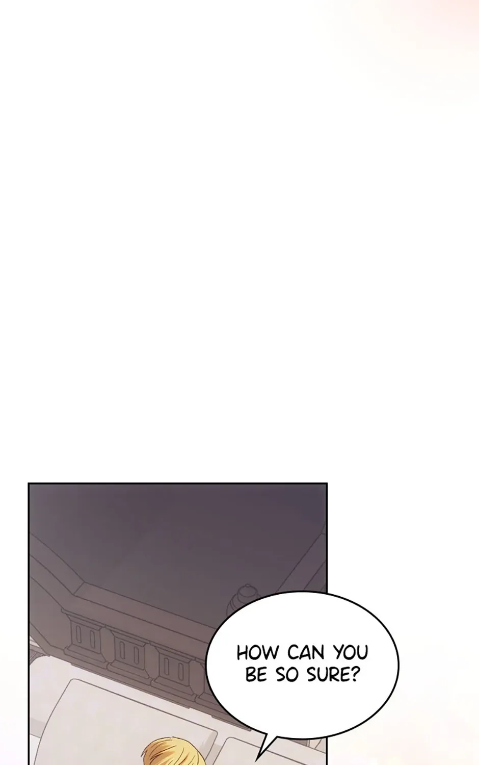 The End of this Fairy Tale is a Soap Opera Chapter 67 page 157 - 