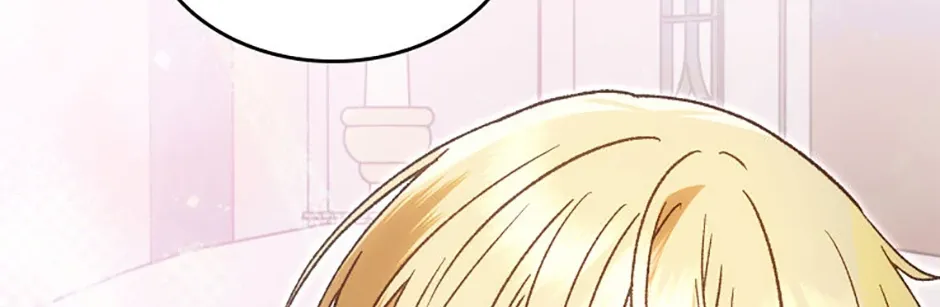 The End of this Fairy Tale is a Soap Opera Chapter 67 page 162 - 