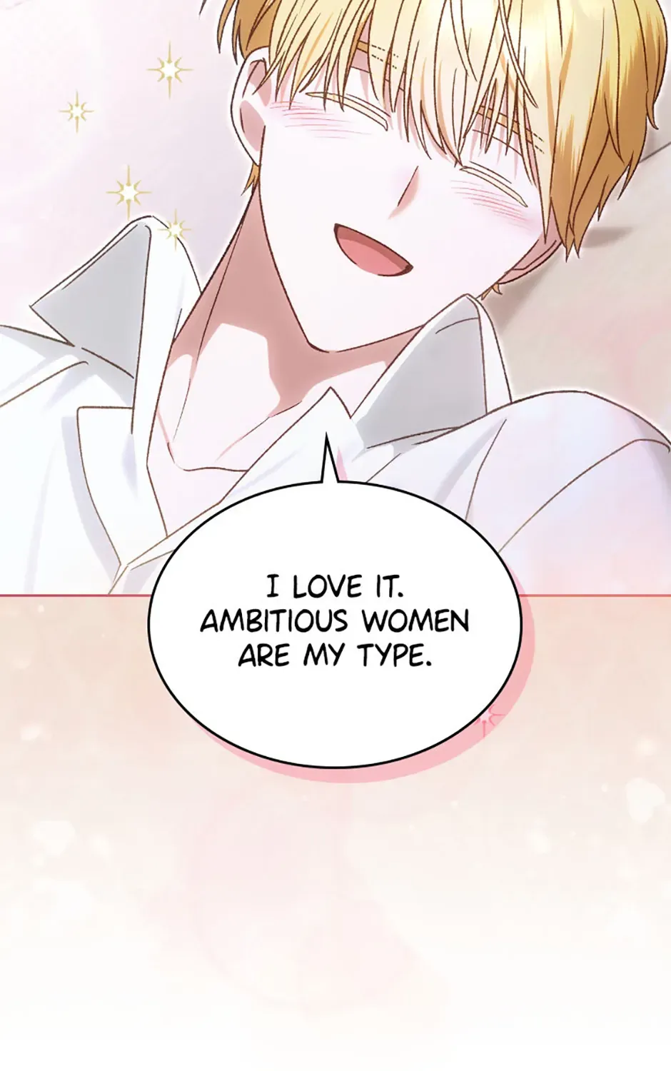 The End of this Fairy Tale is a Soap Opera Chapter 67 page 163 - 