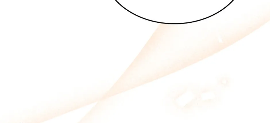 The End of this Fairy Tale is a Soap Opera Chapter 67 page 166 - 