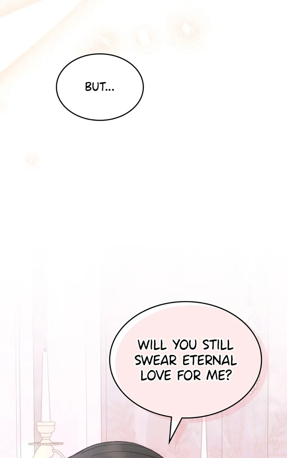 The End of this Fairy Tale is a Soap Opera Chapter 67 page 167 - 