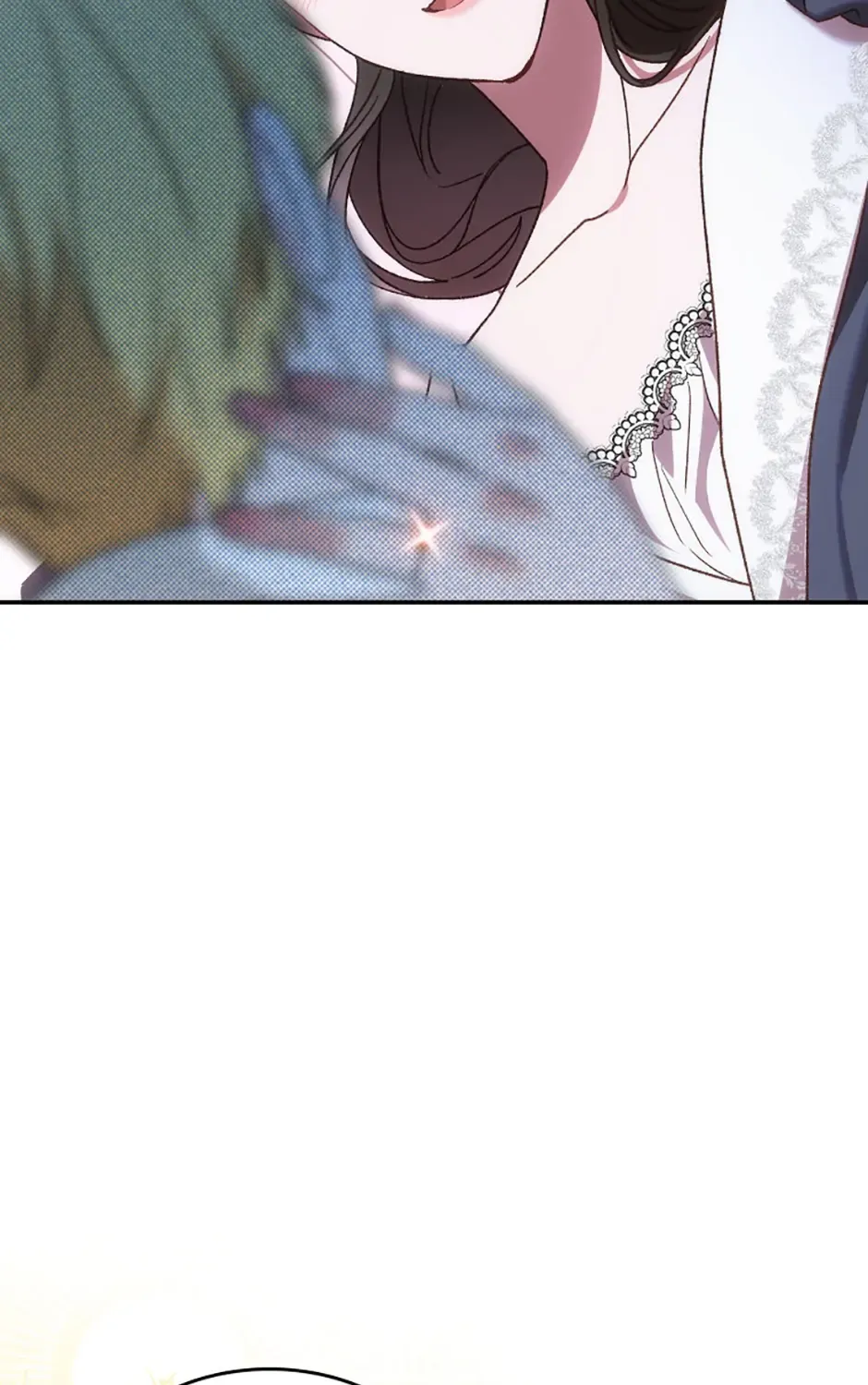 The End of this Fairy Tale is a Soap Opera Chapter 67 page 169 - 