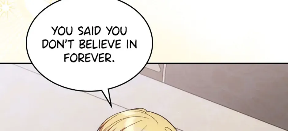 The End of this Fairy Tale is a Soap Opera Chapter 67 page 170 - 