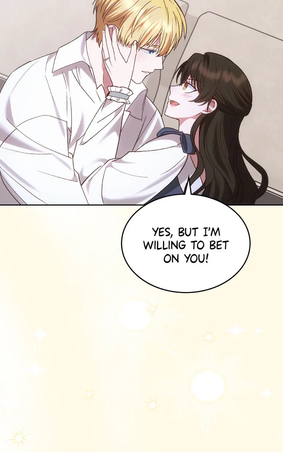 The End of this Fairy Tale is a Soap Opera Chapter 67 page 171 - 
