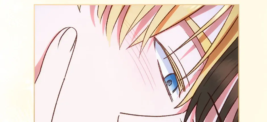 The End of this Fairy Tale is a Soap Opera Chapter 67 page 172 - 