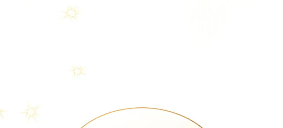 The End of this Fairy Tale is a Soap Opera Chapter 67 page 174 - 