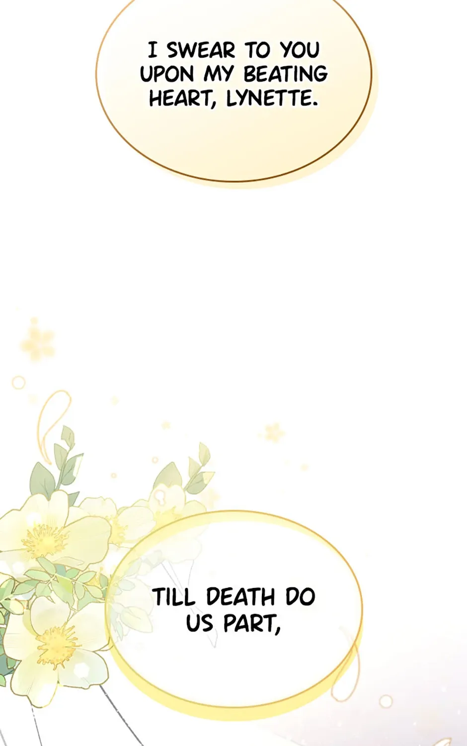 The End of this Fairy Tale is a Soap Opera Chapter 67 page 175 - 