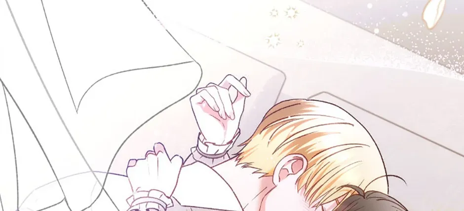 The End of this Fairy Tale is a Soap Opera Chapter 67 page 176 - 
