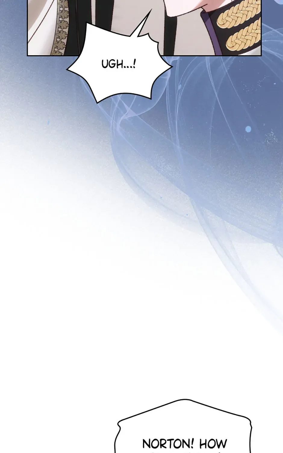 The End of this Fairy Tale is a Soap Opera Chapter 67 page 19 - 