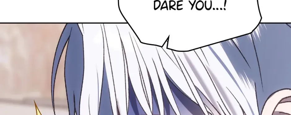 The End of this Fairy Tale is a Soap Opera Chapter 67 page 20 - 