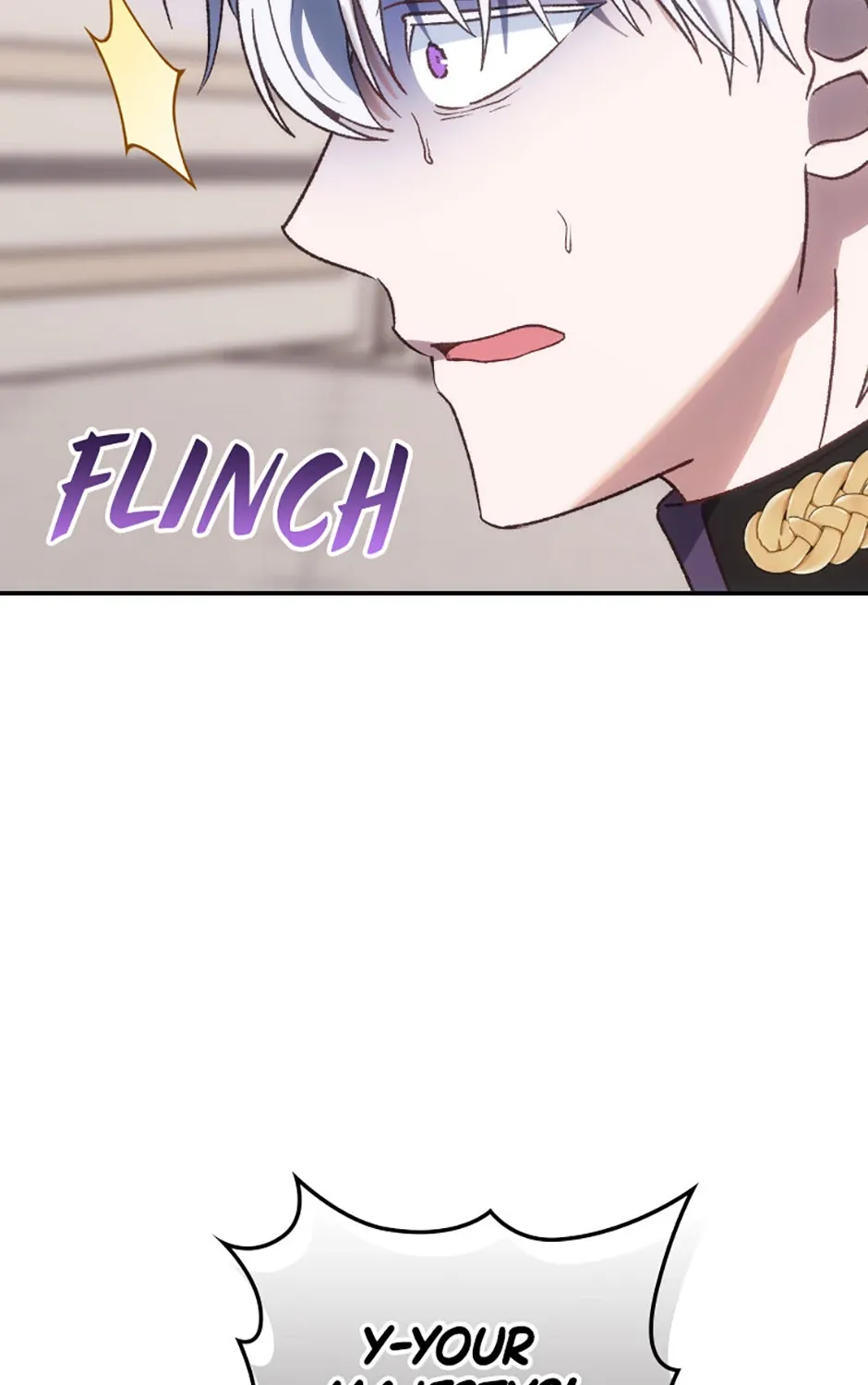 The End of this Fairy Tale is a Soap Opera Chapter 67 page 21 - 