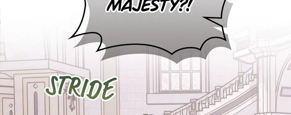 The End of this Fairy Tale is a Soap Opera Chapter 67 page 22 - 