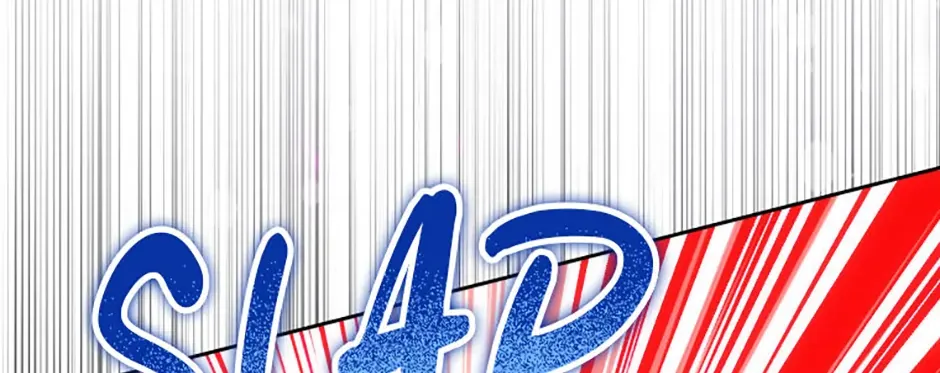 The End of this Fairy Tale is a Soap Opera Chapter 67 page 24 - 