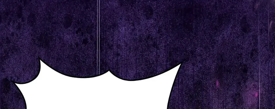 The End of this Fairy Tale is a Soap Opera Chapter 67 page 26 - 