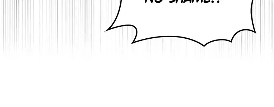 The End of this Fairy Tale is a Soap Opera Chapter 67 page 28 - 